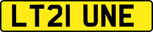 LT21UNE