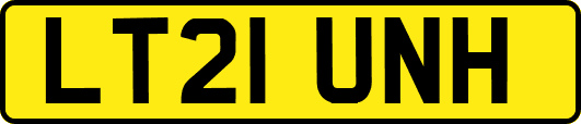 LT21UNH