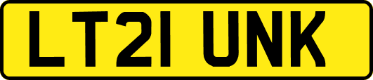 LT21UNK