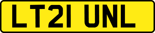 LT21UNL
