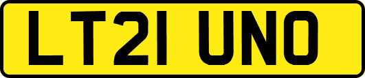 LT21UNO