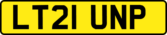 LT21UNP