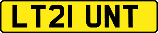 LT21UNT