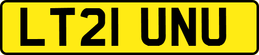 LT21UNU