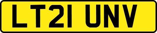 LT21UNV