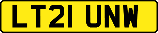 LT21UNW
