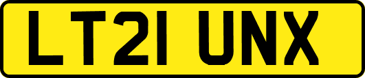 LT21UNX