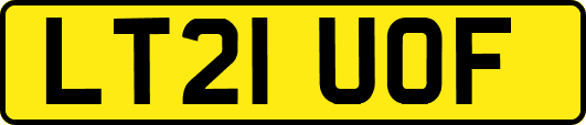 LT21UOF