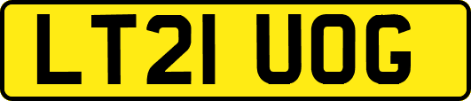 LT21UOG