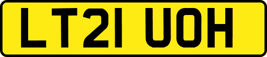 LT21UOH