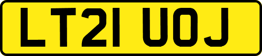 LT21UOJ