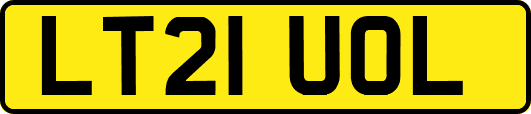 LT21UOL