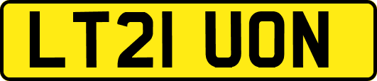 LT21UON