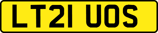 LT21UOS