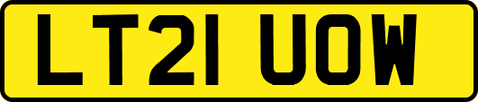LT21UOW