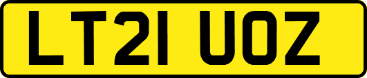LT21UOZ