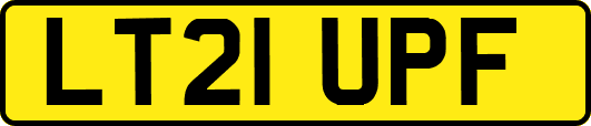 LT21UPF