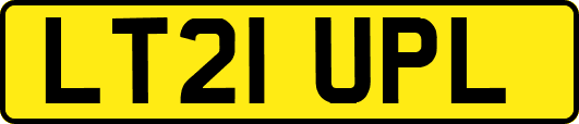 LT21UPL