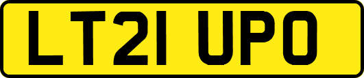 LT21UPO