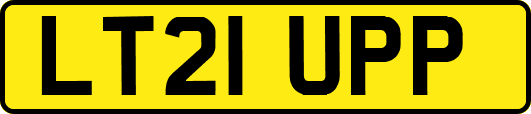 LT21UPP