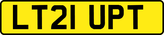 LT21UPT
