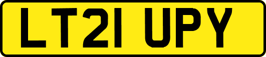 LT21UPY