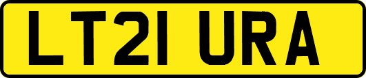 LT21URA