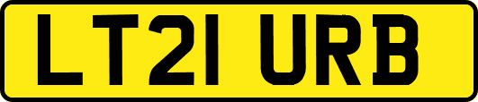 LT21URB