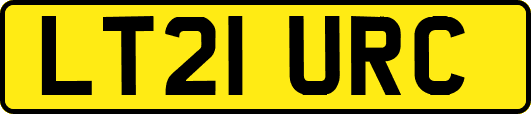 LT21URC