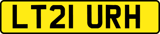 LT21URH