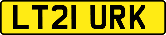 LT21URK