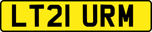LT21URM