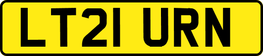 LT21URN