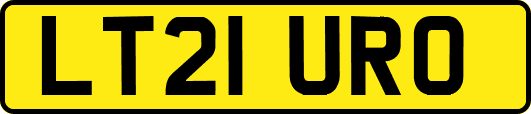 LT21URO
