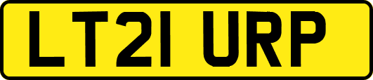 LT21URP