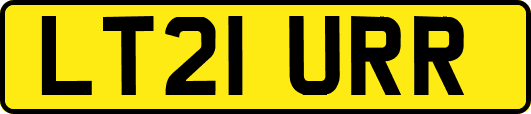 LT21URR