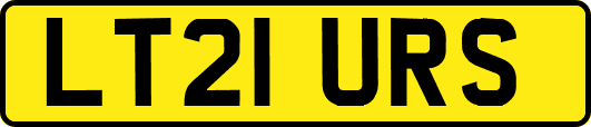 LT21URS