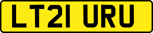 LT21URU