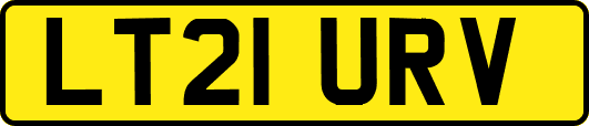 LT21URV