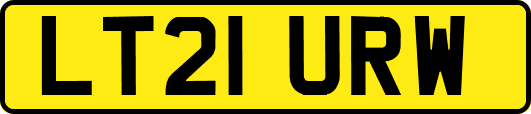 LT21URW