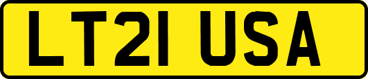 LT21USA