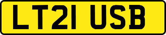 LT21USB