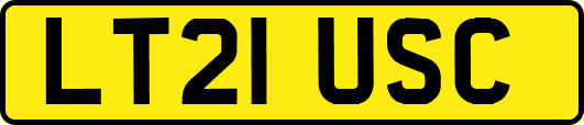 LT21USC