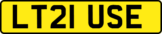 LT21USE