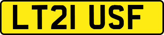 LT21USF