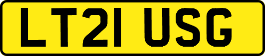 LT21USG