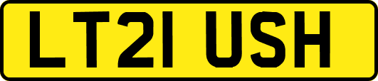 LT21USH