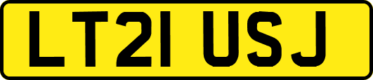 LT21USJ