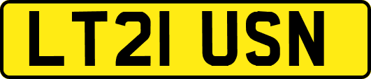 LT21USN