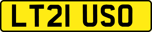 LT21USO